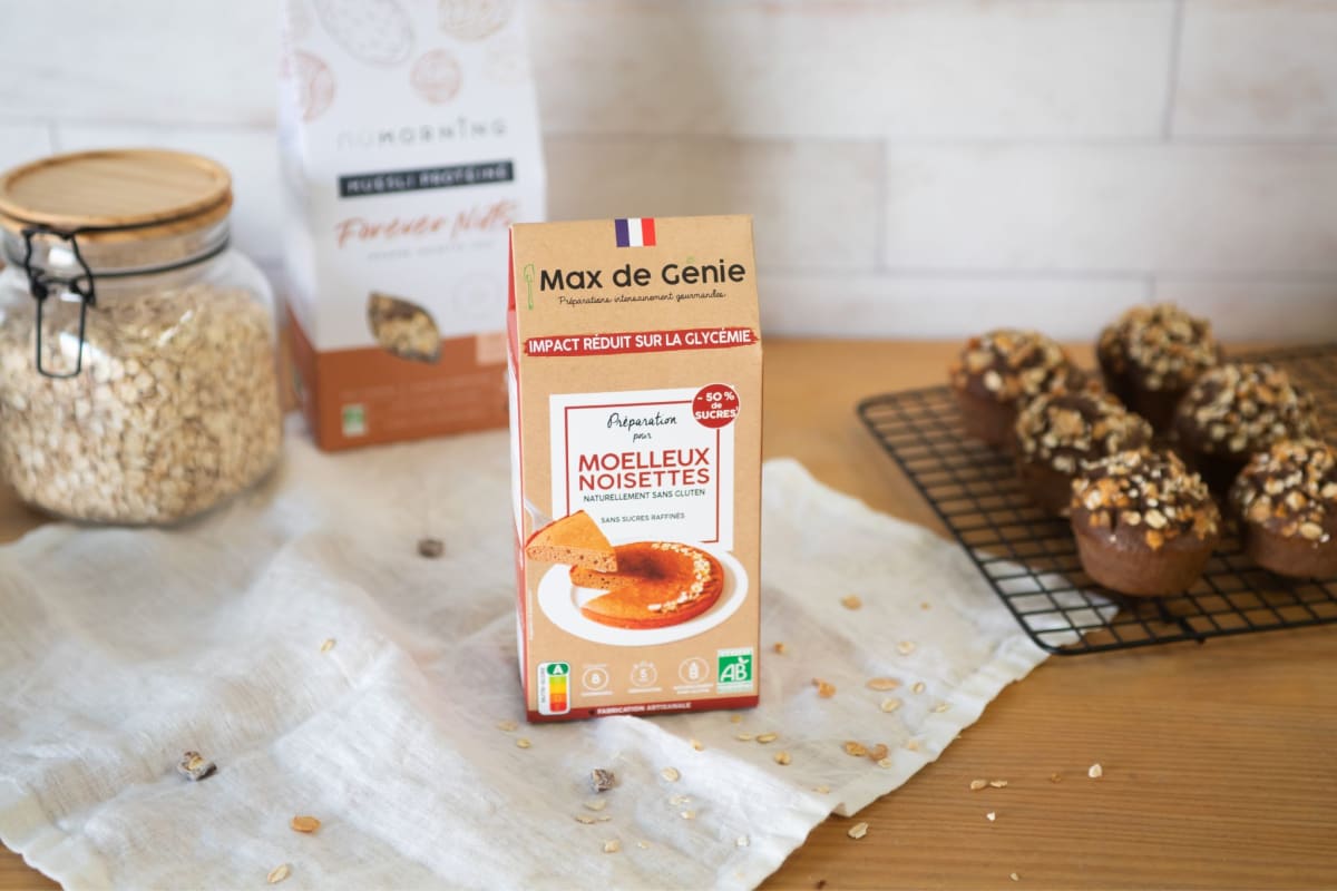 https://a.storyblok.com/f/302408/1200x800/2eab4883ea/venus-blog-recette-muffins-aux-noisettes-sans-gluten.png Image