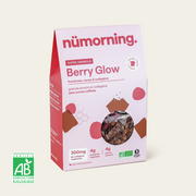 Berry Glow