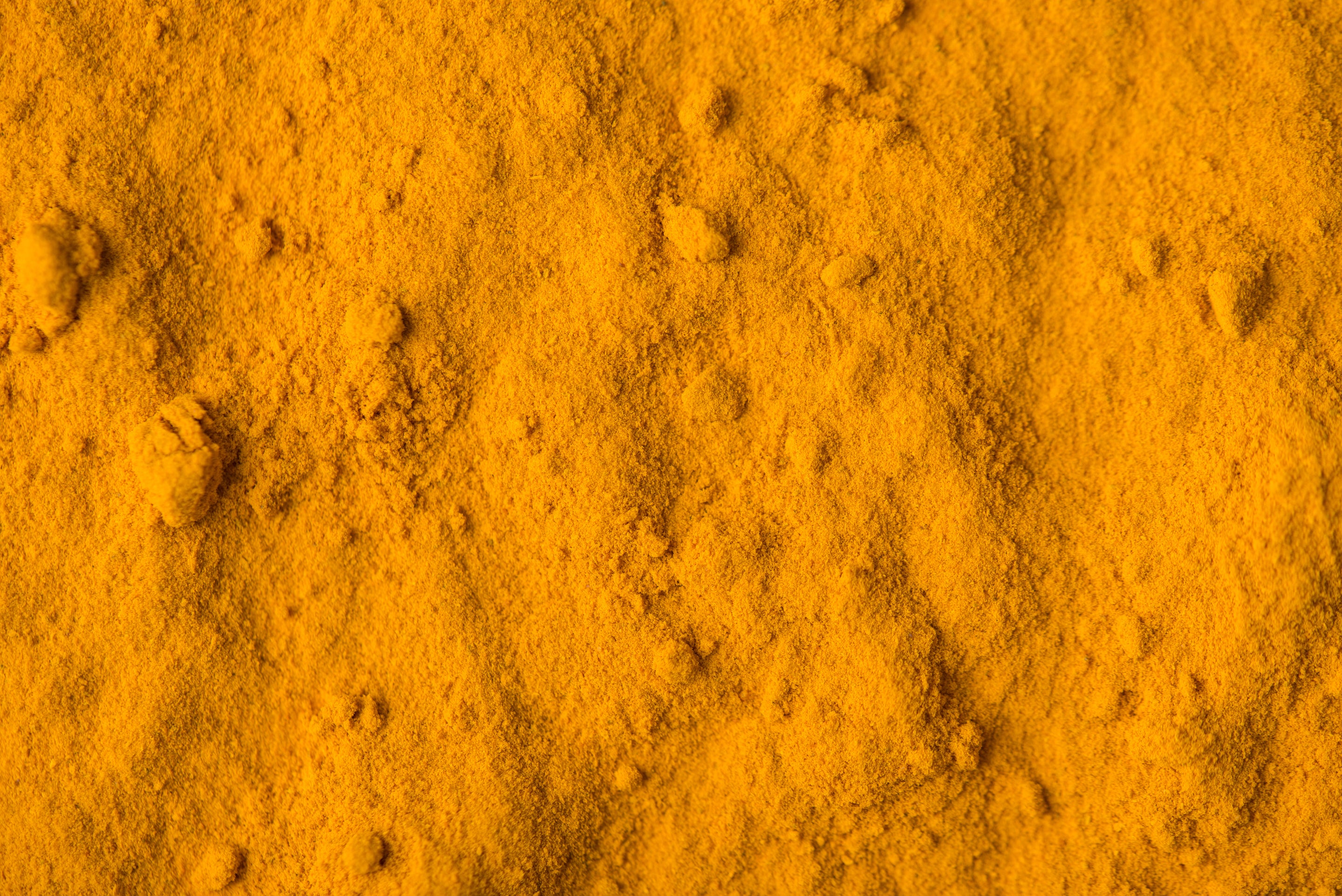 Bannière