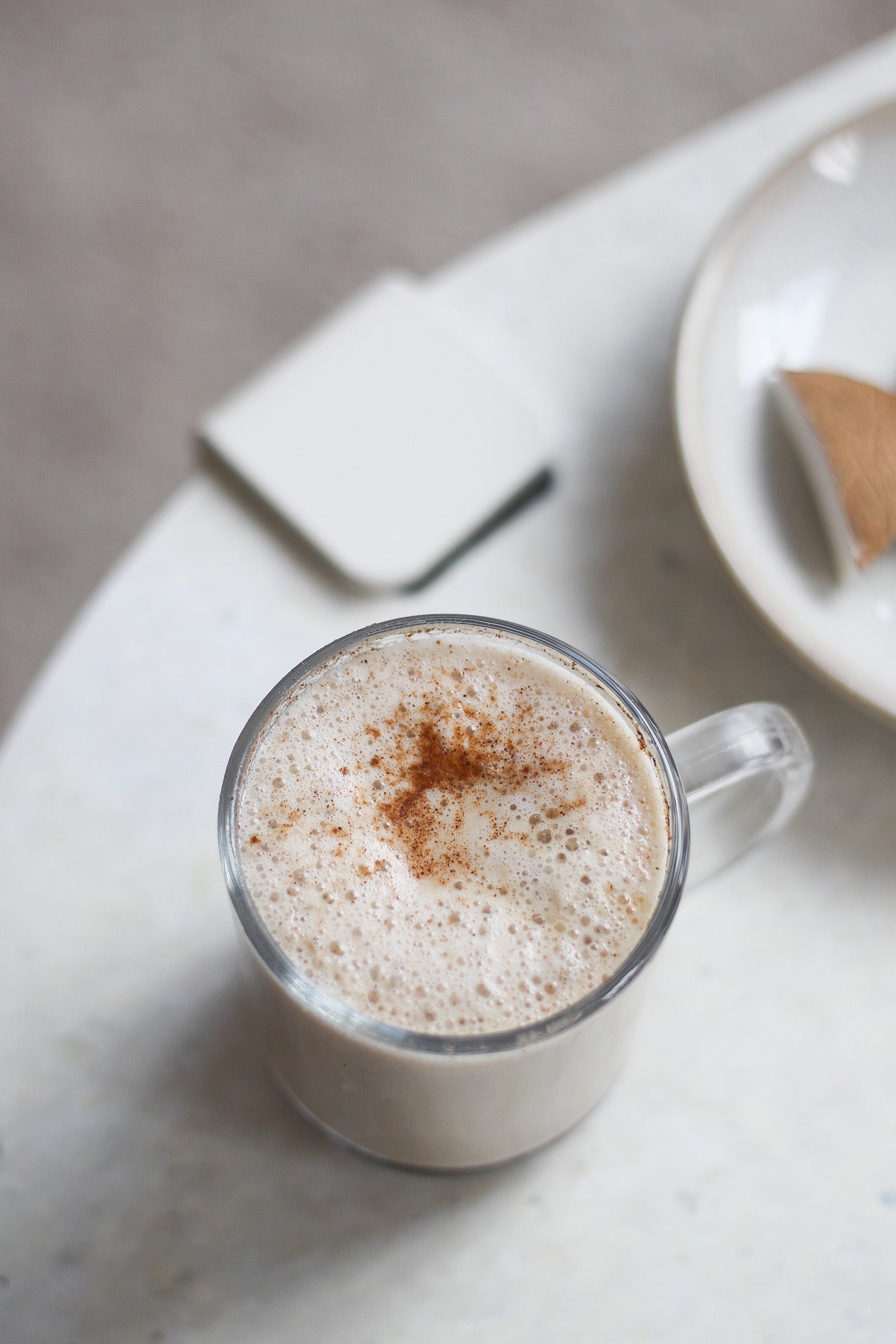 Superfood Latte Complete Pack