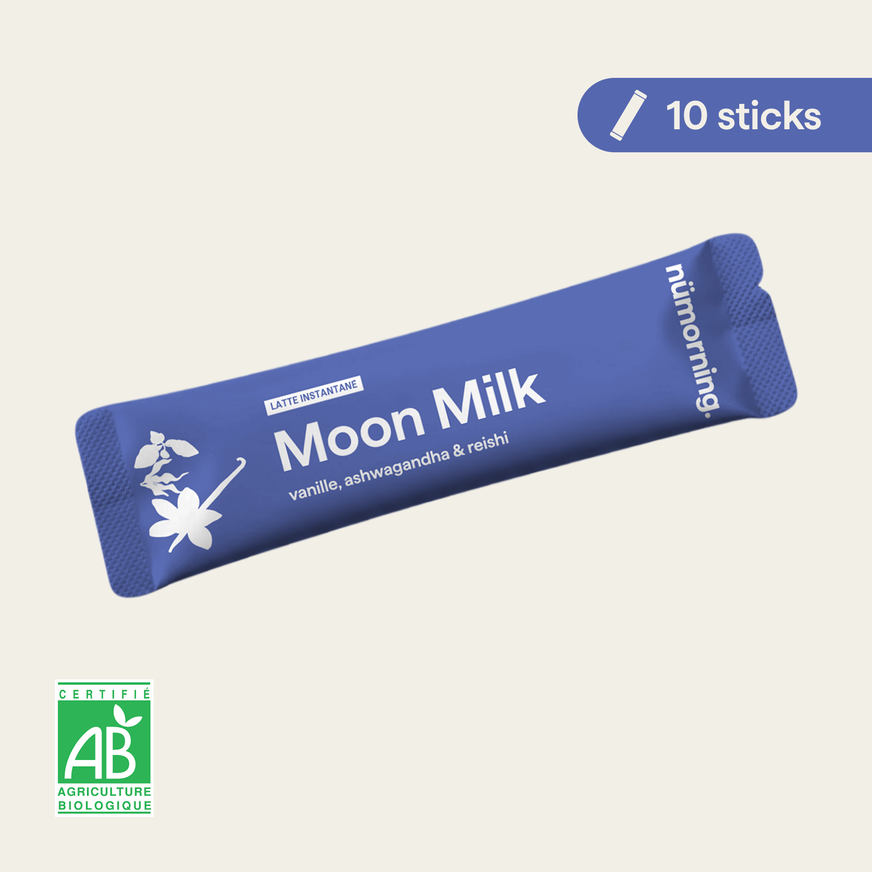 Blue Moon