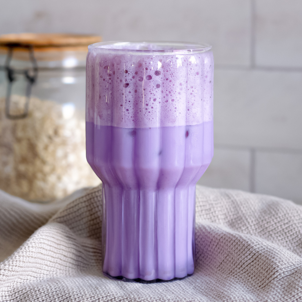 Superfood Latte Complete Pack