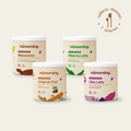 Superfood Latte Starter Pack