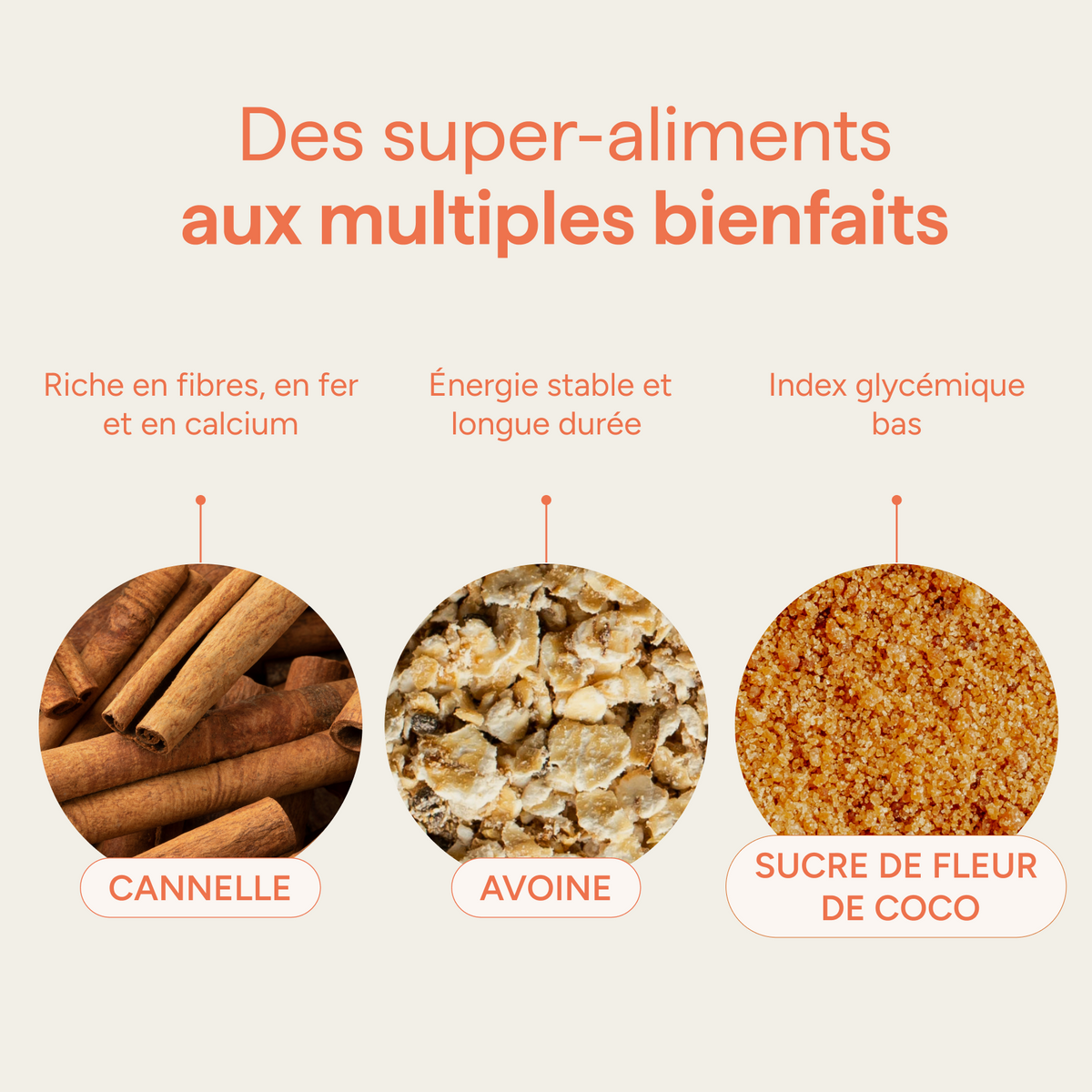Tarte aux pommes