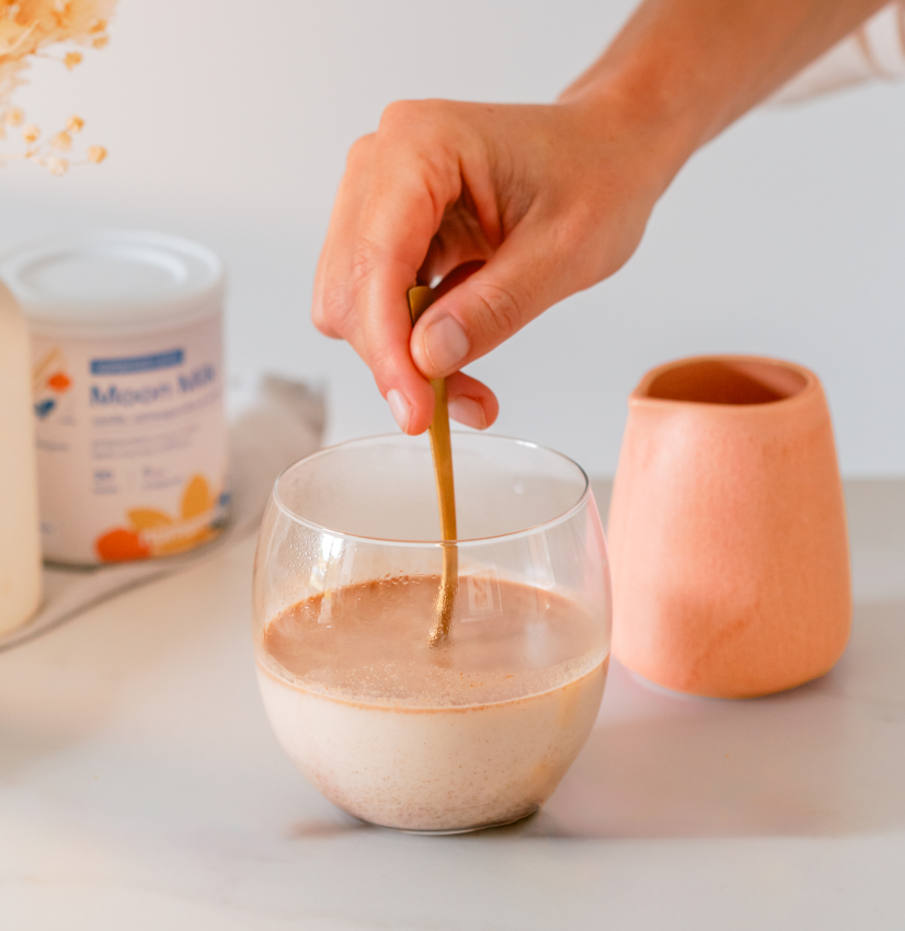 Superfood Latte Complete Pack