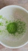 tuto recette