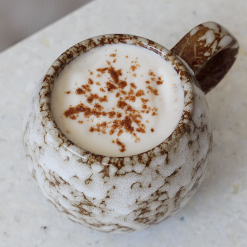 Superfood Latte Starter Pack