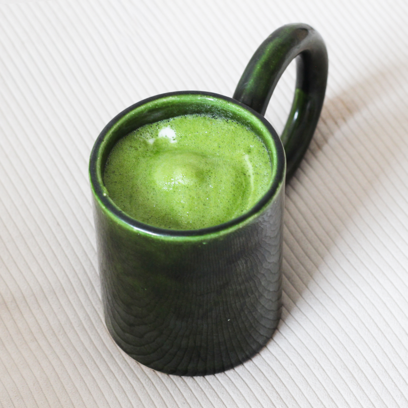 Superfood Latte Starter Pack